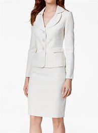 Image result for Amazon Prime Shopping Dressed s/Weather Suits