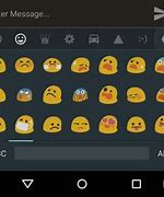 Image result for Keep Talking Emoji