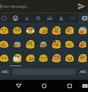 Image result for Emoji Flushed Redesign