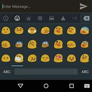 Image result for Program Emoji