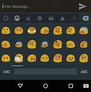 Image result for Unlock Emoji