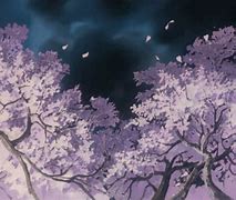 Image result for Grey and White Tree Wallpaper