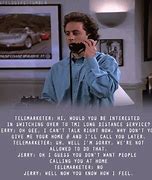 Image result for Funny Stop Telemarketers