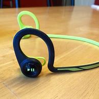 Image result for Which are the best earphones for iPhone 5S?