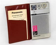 Image result for Old Panasonic TV