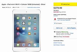 Image result for Best Buy iPad YouTube