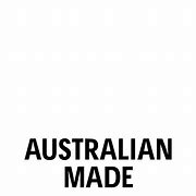 Image result for Australian Made Logo