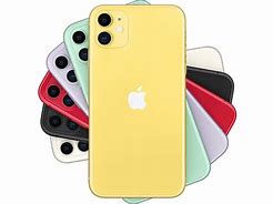 Image result for iPhone 8 16GB