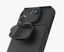 Image result for iPhone Case with Camera Cover