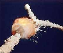 Image result for Russian Moon Rocket Explosion