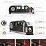 Image result for Laser Level Tape-Measure