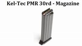 Image result for M14 30 Round Mags