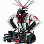 Image result for LEGO EV3