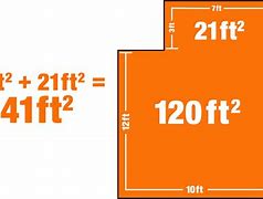 Image result for 240 Square Meters