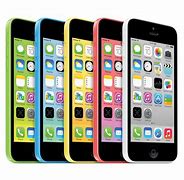 Image result for Grey iPhone 5C