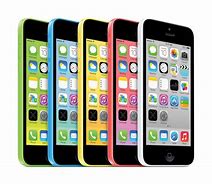 Image result for Help iPhone 5C