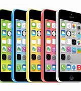 Image result for iPhone 5C 8GB Specs