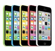 Image result for iPhone 5C 2014