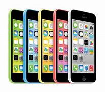 Image result for iPhone 5C 8GB in All Colors