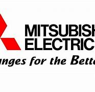 Image result for Mitsubishi Electric Symbols