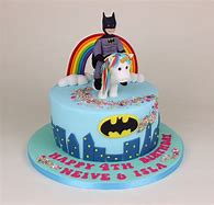 Image result for Batman Unicorn Summer