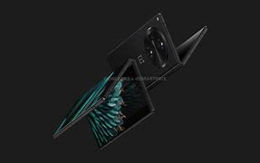 Image result for One Plus Foldable