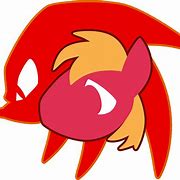 Image result for Knuckles X Logo