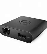 Image result for Dell USB C Adapter