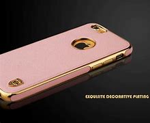 Image result for Vizeron Apple iPhone 6 Size