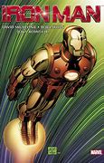 Image result for Blue Iron Man Shoe