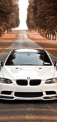 Image result for BMW iPhone Wallpaper