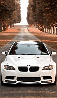Image result for BMW 5 Series iPhone Background