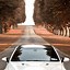Image result for BMW Phone Wallpaper