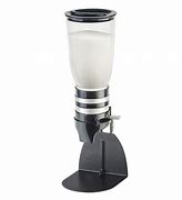 Image result for Creamer Holder