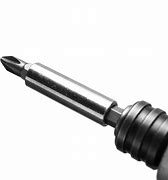 Image result for Drill Bit Angle Phillips