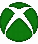 Image result for Xbox Folder Icon