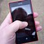 Image result for Window Nokia Lumia 520