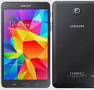 Image result for Samsung Galaxy Tab 4 7 0