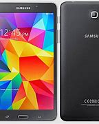 Image result for Samsung Galaxy A6 User Manual