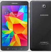 Image result for Samsung Galaxy Tab 2 7.0 Manual