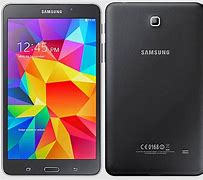 Image result for Samsung Galaxy Tab Model SM 7580 Manual