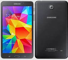 Image result for Samsung Galaxy Tab 4 T230 Manual