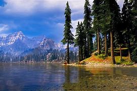 Image result for Far Cry 5 Scenery
