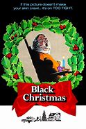 Image result for Christmas Meme Black Actor
