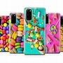 Image result for Hard Candy Phone Case