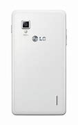 Image result for LG Optimus Snapdragon