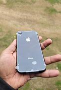 Image result for iPhone XS Cricket