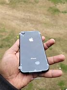Image result for iPhone 7 Plus Cricket Black Friday