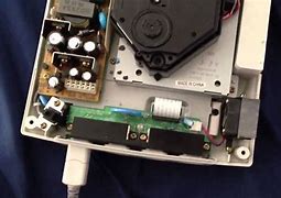 Image result for Dreamcast Controller Port