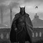 Image result for Awesome Batman Fan Art